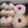 Cooksnap dari Bunda Arfa untuk resep Donat Susu Dancow