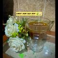 Cooksnap dari Bethania Asmorra untuk resep Kunyit Asem Gula Aren