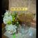Cooksnap dari Bethania Asmorra untuk resep Kunyit Asem Gula Aren