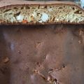 Сooksnap від Ванда Василенко, який(а) приготував(ла) Заливной пирог с мясом на кефире.