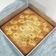 Cooksnap dari isti pandu untuk resep Bolu Pisang Kepok Ekonomis (tanpa mixer)