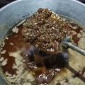 Cooksnap dari Donna Chira untuk resep Rica / Sambal Roa