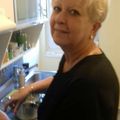 Zsurci Köplinger Cooksnap-ja, amikor elkészítette a(z) Mákos kalács receptet.