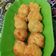 Cooksnap dari Amirah Abdul Aziz untuk resep Tahu crispy keju (simple)