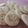 El cooksnap de Ailen Regulez cuando hizo Galletitas de manteca.