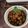 Darshna Adenwala's cooksnap of when they made દેશી ચણા મસાલા (Desi Chana Masala Recipe In Gujarati).