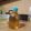 Cooksnap dari Adhex Widi untuk resep SIMPLE SIRUP