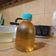 Cooksnap dari Adhex Widi untuk resep SIMPLE SIRUP