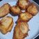 Cooksnap dari Siska untuk resep Pisang Goreng Crispy but Moist