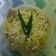 Cooksnap dari Umi Yasreen untuk resep Ubi legit ala singkong thailand