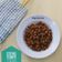 Cooksnap dari Getty Rose untuk resep Oseng Tempe Teri Medan
