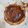 Cooksnap dari Lintang Nawang Kinasih untuk resep Basque Burnt Cheesecake