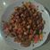 Cooksnap dari Hera Hera untuk resep Tempe Cumi Asin (Pedas Manis)