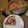 El cooksnap de Gustavo Martínez Navarrete cuando hizo Tarta de sardinas.