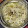 Ruchi Mishra का कुकस्नैप जब उन्होंने लौकी रायता (lauki raita recipe in Hindi) बनाया था।