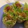 Cooksnap dari meina untuk resep Selat Pokpia / Pai Tie /Top Hat