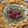 El cooksnap de Tere cuando hizo Tarta de hojaldre con crema pastelera y frutas.