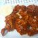 Cooksnap dari Nindi untuk resep Fire chicken ala richeese. Ayam goreng pedas