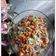 Cooksnap dari Merrissa untuk resep Tumis Ikan Pindang