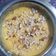 Anuja Mishra का कुकस्नैप जब उन्होंने झटपट क्रीमी मैंगो आइसक्रीम(jhatpat creamy mango icecream recipe in hindi) बनाया था।