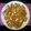 Sujata Gengaje's cooksnap of when they made पेरी पेरी रताळे फ्राय (peri peri ratade fry recipe in marathi).