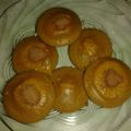 Cooksnap dari Siti N. F. untuk resep Kue Cubit Sederhana 