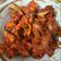 Cooksnap dari asa untuk resep Balado Jengkol Betawi