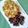 Cooksnap dari jessie nathania untuk resep Sambal TEMPOYAK