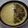 Cooksnap dari Ari N Santi untuk resep Pie Susu Teflon