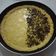 Cooksnap dari Ari N Santi untuk resep Pie Susu Teflon
