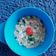 Cooksnap dari Momy Gaby untuk resep Oat vegie with egg (Mpasi 10m+)