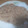 El cooksnap de esti-47lp cuando hizo Arepas de harina integral.