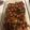 Jessica Sanford's cooksnap of when they made BBQ Baked Chicken.