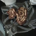 Cooksnap από Ευρυδίκη στη συνταγή Νηστίσιμος Κορμός του Άκη Πετρετζίκη