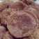 Cooksnap dari Lie Yanti untuk resep Kue Cucur Gula Merah