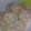 El cooksnap de Melina Sanchez cuando hizo Galletitas de avena.