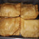 El cooksnap de Rossy Eudalia cuando hizo Empanadas de queso🧀.