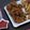 Sumaiya Muddasir's cooksnap of when they made Mix pakora.