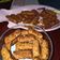 Cooksnap dari Poppz untuk resep 10. Palm Suiker Kenari Cookies khas Manado