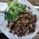 Cooksnap dari Dapur Annisa untuk resep Suwir tongkol sambel ijo