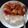 Cooksnap dari DY untuk resep Ayam saus asam manis (nanas)
