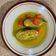 Cooksnap dari Annisa Rahmatillah untuk resep Tanak Patin