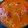 El cooksnap de mjmonseco cuando hizo Arroz caldoso con bogavante.