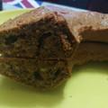 El cooksnap de Cookeate cuando hizo Bizcocho de zanahoria y nueces con canela (light).
