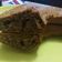 El cooksnap de Cookeate cuando hizo Bizcocho de zanahoria y nueces con canela (light).