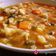 Cooksnap από despinal στη συνταγή Σούπα με λαχανικά