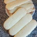 El cooksnap de miriortega2 cuando hizo Vainillas caseras prácticas y económicas.