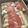 El cooksnap de Laura Parado cuando hizo Salsa de tomate y ajo.