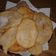 El cooksnap de Vicky Kryska cuando hizo Torta fritas!.
