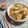 Cooksnap dari Nuniek Wijayanti untuk resep Mie goreng seafood